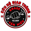 Cứu hộ Quy Nhơn